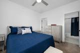 1540 Lebanon Pike - Photo 14