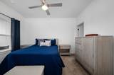 1540 Lebanon Pike - Photo 15