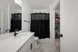 1540 Lebanon Pike - Photo 17