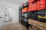 1540 Lebanon Pike - Photo 18