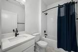 1540 Lebanon Pike - Photo 21