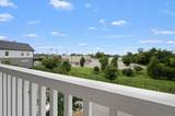 1540 Lebanon Pike - Photo 23