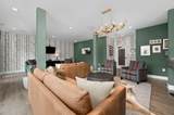 1540 Lebanon Pike - Photo 30