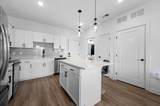1540 Lebanon Pike - Photo 8