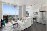 515 Church St - Photo 1