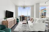 515 Church St - Photo 2