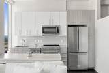 515 Church St - Photo 11