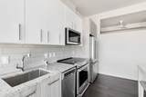 515 Church St - Photo 12