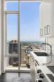 515 Church St - Photo 13