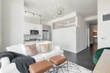 515 Church St - Photo 14
