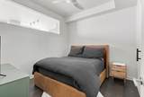 515 Church St - Photo 15