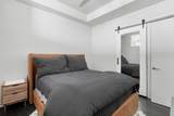 515 Church St - Photo 16