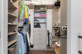 515 Church St - Photo 17
