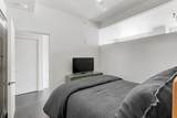 515 Church St - Photo 19