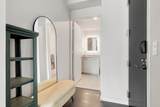 515 Church St - Photo 20