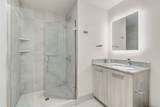 515 Church St - Photo 21
