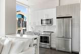 515 Church St - Photo 8