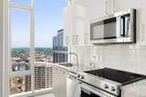 515 Church St - Photo 10