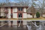 214 Old Hickory Blvd - Photo 1