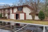 214 Old Hickory Blvd - Photo 2