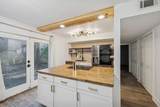 214 Old Hickory Blvd - Photo 12