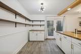 214 Old Hickory Blvd - Photo 13