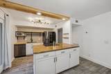 214 Old Hickory Blvd - Photo 14