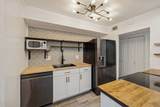 214 Old Hickory Blvd - Photo 15