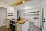 214 Old Hickory Blvd - Photo 16