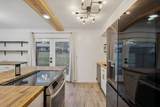 214 Old Hickory Blvd - Photo 17