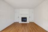214 Old Hickory Blvd - Photo 19