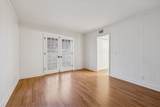 214 Old Hickory Blvd - Photo 20