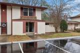 214 Old Hickory Blvd - Photo 3