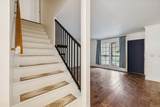 214 Old Hickory Blvd - Photo 24