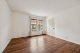 214 Old Hickory Blvd - Photo 25