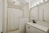 214 Old Hickory Blvd - Photo 26