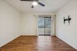 214 Old Hickory Blvd - Photo 27