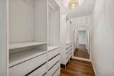 214 Old Hickory Blvd - Photo 28