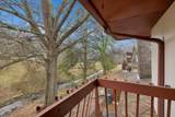 214 Old Hickory Blvd - Photo 30