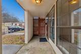 214 Old Hickory Blvd - Photo 4