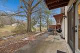 214 Old Hickory Blvd - Photo 31