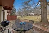 214 Old Hickory Blvd - Photo 32