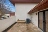 214 Old Hickory Blvd - Photo 35
