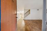 214 Old Hickory Blvd - Photo 6