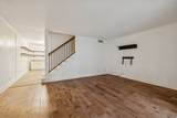 214 Old Hickory Blvd - Photo 7