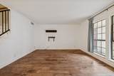 214 Old Hickory Blvd - Photo 8