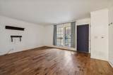 214 Old Hickory Blvd - Photo 9