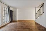 214 Old Hickory Blvd - Photo 10