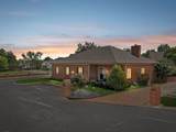 101 Keeneland Dr - Photo 1