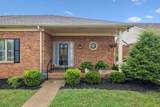 101 Keeneland Dr - Photo 2